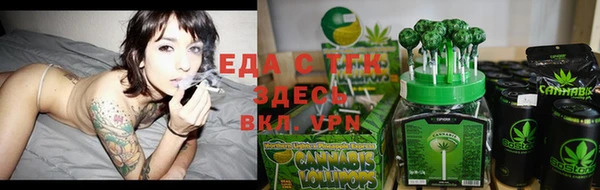 a pvp Абдулино