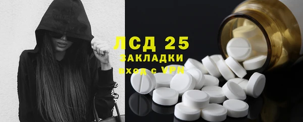 ГАЛЛЮЦИНОГЕННЫЕ ГРИБЫ Абинск
