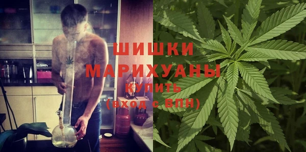 a pvp Абдулино